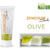 OLIVE - Corante ZENICOLOR Solo