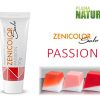 PASSION - Corante ZENICOLOR Solo