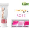 ROSE - Corante ZENICOLOR Solo