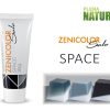 SPACE - Corante ZENICOLOR Solo