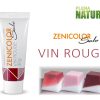 VIN ROUGE - Corante ZENICOLOR Solo