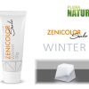 WINTER - Corante ZENICOLOR Solo