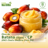 Óleo de Batana (Ojon) - CP