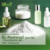 DL-Pantenol (Pó)