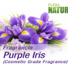 Purple Iris - Cosmetic Grade Fragrance Oil