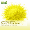 Corante p/Cosmética - Super Yellow Neon