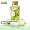 Extracto Hidroglicerinado de Pepino